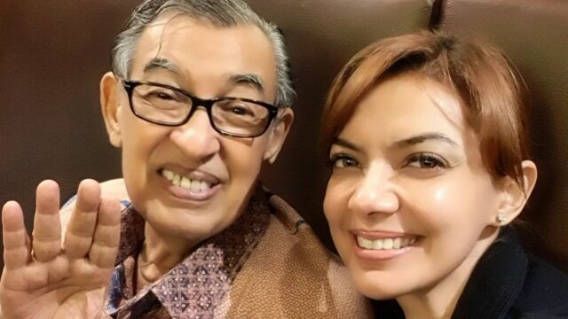 Berita islam : Ini 4 cara yang ditempuh Al-Qur’an agar tercapainya tujuan pokok penciptaan Al-Qur