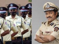 Berita terkini, terbaru, dan berita pilihan hari ini: Komentar APSI soal seragam satpam yang baru mirip seragam polisi India