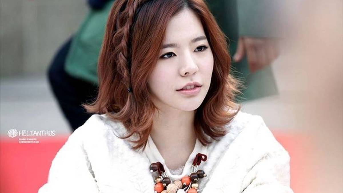 Berita artis, selebriti, dan gosip terbaru hari ini: Bukannya gak laku, 5 artis Korea ini memilih untuk tidak menikah serta betah menyendiri.