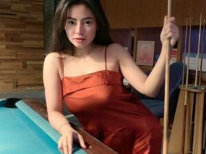 Berita artis, selebriti, dan gosip terbaru hari ini: Vitalia Sesha sempat jadi simpanan koruptor Ahmad Fathanah hingga banting stir jadi DJ.