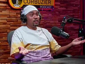 Berita artis: Sosok Sahroni yang dikenal sebagai Crazy Rich dari Tanjung Priok kerap dijadikan target pemerasan.