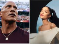 Berita artis: inilah daftar nama-nama artis Hollywood dengan bayaran endorse termahal. Bahkan ada yang mencapai harga Rp 20 Milliar.