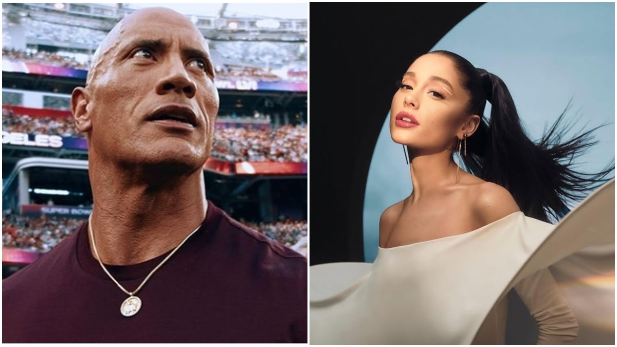 Berita artis: inilah daftar nama-nama artis Hollywood dengan bayaran endorse termahal. Bahkan ada yang mencapai harga Rp 20 Milliar.