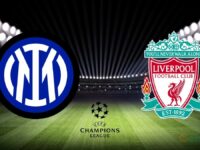 Berita bola: Gelandang Inter Milan, Nicolò Barella, masih memegang keyakinan timnya dapat menyingkirkan Liverpool dari babak 16 besar Liga Champions.