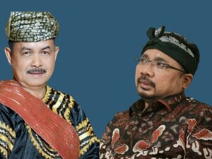 Berita Sumbar terkini: LKAAM Sumbar Bantah Tolak Bantuan Menteri Agama, Video yang Beredar Hoaks