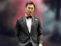 Berita artis: Cerita Jevier Justin saat sang ayah menjadi penyembah berhala, saat sakit ia tidak pernah tidak pernah minum obat.