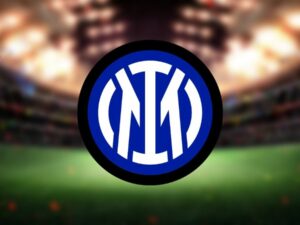 Berita bola: Pelatih AC Milan Stefani Pioli, mengatakan juara bertahan Inter Milan masih tim terfavorit untuk memenangkan Scudetto Serie A 2021-2022.