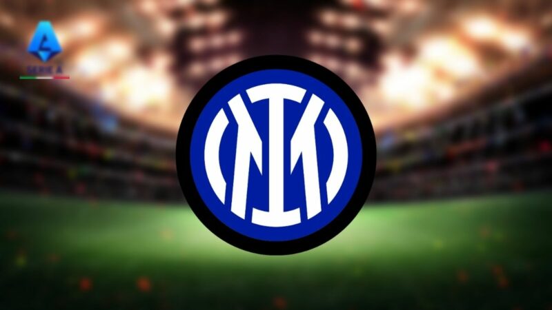 Berita bola: Pelatih AC Milan Stefani Pioli, mengatakan juara bertahan Inter Milan masih tim terfavorit untuk memenangkan Scudetto Serie A 2021-2022.