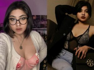 Berita terkini: Dea, konten kreator Indonesia di OnlyFans yang mendapatkan banyak uang dari mengupload foto seksi hingga toples.