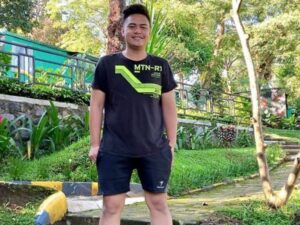 Berita artis: Galih Ginanjar ungkapkan penyesalan usai menelantarkan istri dan anak semata wayangnya King Faaz.