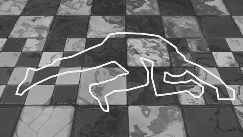 Berita terbaru: Gara-gara bertanya soal letak kunci sepeda motor, seorang pria di Sumatera Utara ini nekat membakar kakak kandung perempuannya