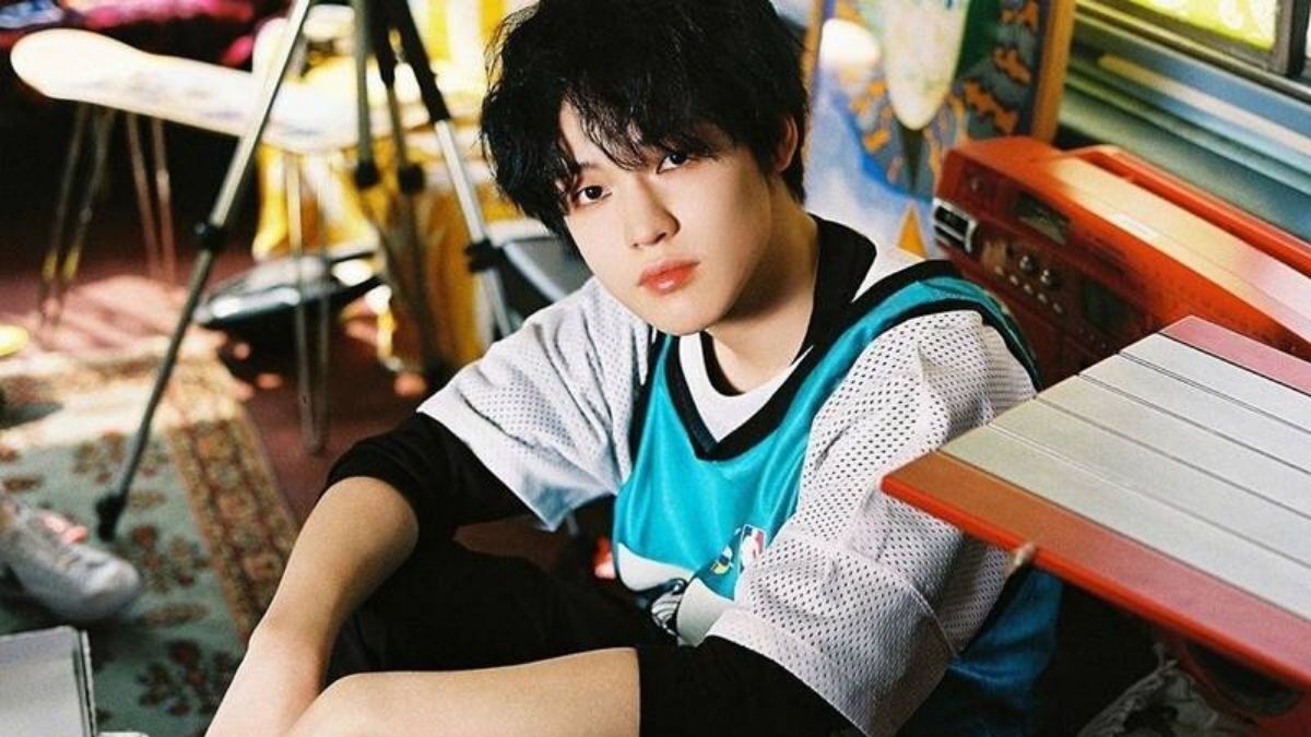 Nih, 5 Idol Korea yang Sultan Sejak Lahir, Siapa Idolamu? 7 Lampiran Gambar