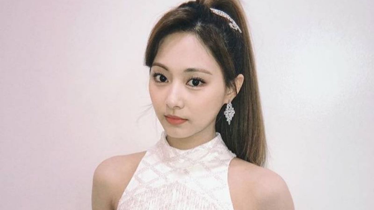 Nih, 5 Idol Korea yang Sultan Sejak Lahir, Siapa Idolamu? 9 Lampiran Gambar