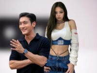 Berita selebriti: Deretan Idol K-Pop ini ternyata kaya sejak lahir lantaran berasal dari keluarga chaebol alias konglomerat.