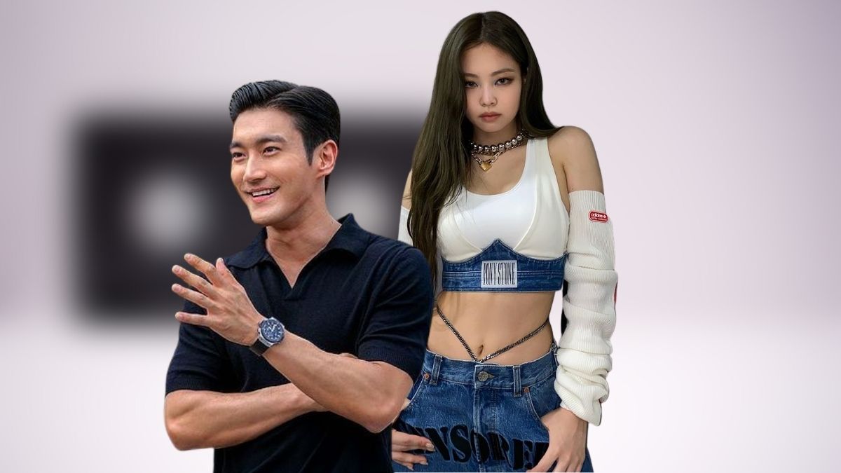 Berita selebriti: Deretan Idol K-Pop ini ternyata kaya sejak lahir lantaran berasal dari keluarga chaebol alias konglomerat.