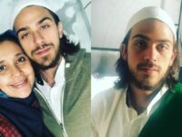 Artis ditangkap narkoba