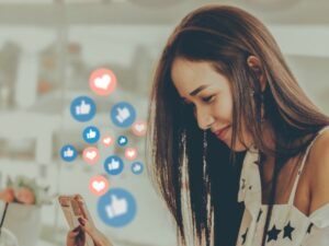 Tips terbaru: Beberapa hal yang harus kamu perhatikan sebelum mengunggah sesuatu di media sosial agar tidak menjadi bumerang di kemudian hari.