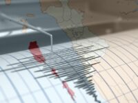 Berita terkini: Kepala BMKG Dwikorita Karnawati menegaskan bahwa M 8,9 bukan prediksi gempa melainkan sebagai mitigasi bencana.