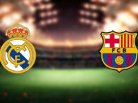 Berita bola: Laga Real Madrid vs Barcelona akan tersaji akhir pekan ini. Keduanya akan bertanding untuk jornada ke 28 La Liga Spanyol.