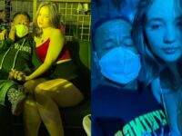 Berita artis: Pengacara kondang Hotman Paris menjawab pertanyaan netizen perihal dirinya yang dekat dengan banyak wanita cantik saat Holywings.