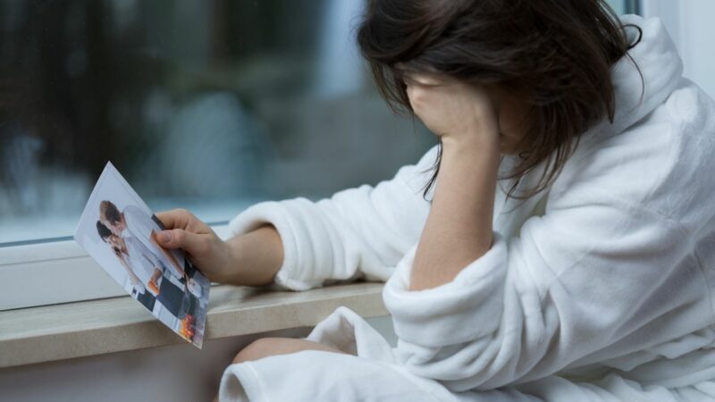 Tips terbaru: Tidak perlu risau bila putus cinta. Kamu bisa membuat mantan kamu menyesal. Berikut ini beberapa tips untuk buat mantan kamu menyesal.