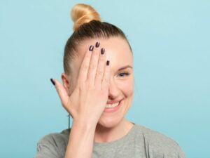 Info kesehatan: Berikut cara menjaga kesehatan mata yang dapat dilakukan agar anda terhindar dari gangguan penglihatan.