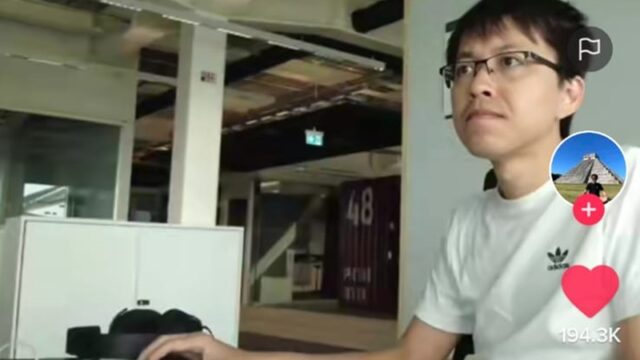 Berita artis: Seorang pria bernama Irwan asal Jawa Timur membagikan pengalamannya bekerja di kantor Adidas di Jerman sebagai senior manager.