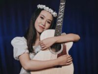 Berita artis: Walaupun merasa cuek dengan berbagai komentar negative, ternyata satu komentar ini mampu buat Mayang terpuruk.