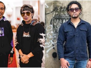Berita artis: ungkapan komika Uus terkait dirinya yang tidak menyukai baju clothing yang diluncurkan oleh Atta Halilintar membuat heboh warganet.