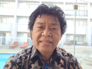 Berita Terbaru: Pendeta Saifuddin Ibrahim meminta Menko Polhukam menangkap Ustaz Abdul Somad (UAS), Felix Siauw dan Nandar