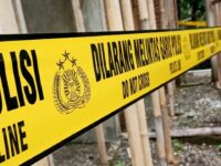 Berita Terbaru: Seorang bos sawit di Sumatra Utara nekat membakar tubuh orang kepercayaannya karena diduga melakukan kebohongan, Suami bakar Istri di Jawa Timur