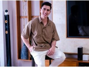 Berita artis: Begini saran bijak Atta Halilintar bagi Verrel Bramasta yang kini dikabarkan menjalin hubungan namun beda agama.