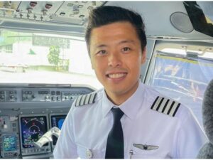 Berita terkini: aksi pamer mobil mewah hasil dari oxtrade, Vincent Raditya disebut tersangka selanjutnya dari kasus affiliator Binary Option.