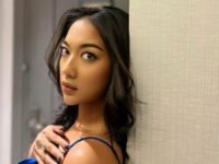 Berita artis: Berawal dari lifestyle, Anindita Hidayat justru jadikan olahraga sebagai pemasukan utama yang banyak digandrungi kalangan.