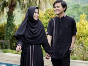 Berita artis: Cerita Anisa Rahma tentang hambatan dirinya dan suami saat menjalani program bayi tabung yang terkendala jarak.