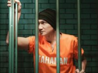 Berita artis: Komentar Anji Manji atas kasus Indra Kenz, sebut boleh beri dukungan tetapi bukan berarti membenarkan semua kesalahan.