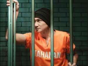 Berita artis: Komentar Anji Manji atas kasus Indra Kenz, sebut boleh beri dukungan tetapi bukan berarti membenarkan semua kesalahan.