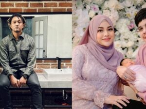 Berita artis : Atta dikomentari komika Uus dengan konten tidak mendidik, Aurel Hermansyah sindir dengan hal ini.