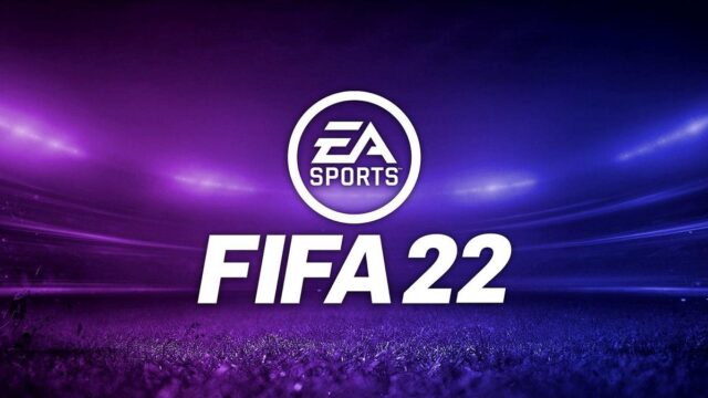 Berita Bola: EA Sports menghapus semua tim yang berasal dari Rusia dari FIFA 2022, hal ini merupakan imbas dari invasi Rusia kepada Ukraina