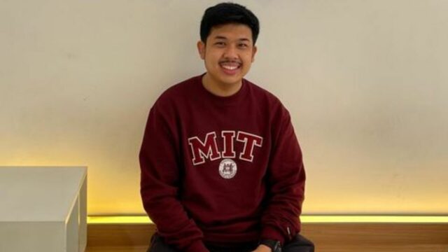 Berita artis: Kurang mampu dan sekolah di internasional, Jehian diajarkan sebuah pelajaran berharga oleh ibunya yang tak bisa dibeli dengan uang.