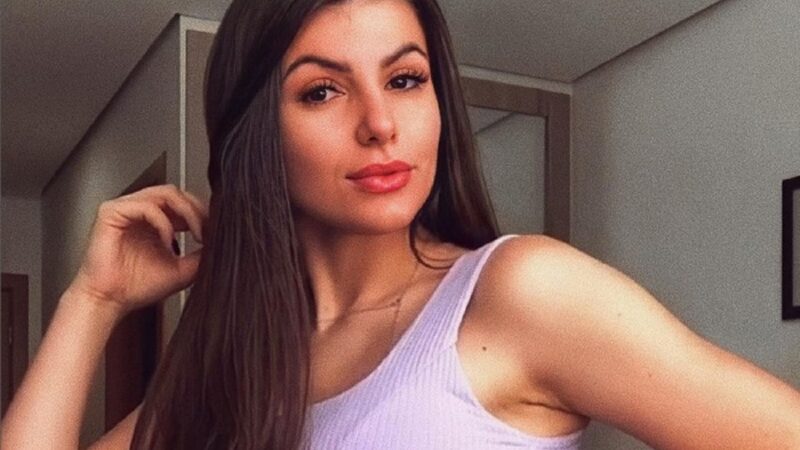 Berita terbaru: Calon pengantin wanita ini ingin menguji kejujuran dan kesetiaan calon penganti pria jelang beberapa minggu sebelum pernikahan, dan apa yang terjadi?