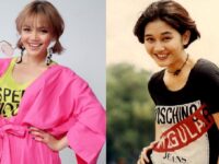 Berita artis: Rina Nose sukses tirukan suara penyanyi legend Nike Ardila, netizen merasa merinding ketika mendengar nyanyiannya.