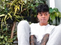 Berita terbaru: Reza Arap diketahui pernah menerima saweran dari Doni Salmanan sebesar Rp1 miliar, kini uang tersebut terancam disita polisi