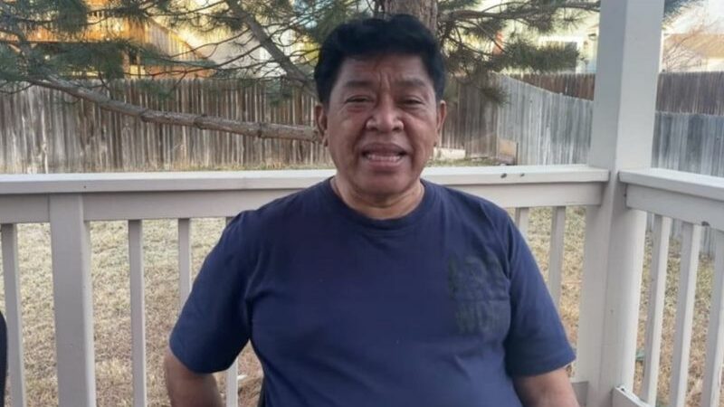 Berita terbaru: Pendeta Saifuddin Ibrahim tuduh nabi Arab yaitu Muhammad SAW sebagai pelaku kawin campur yang dilarang Islam.