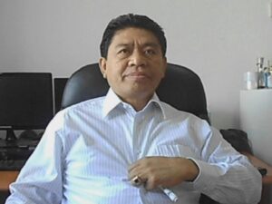 Berita terbaru: Pendeta Saifuddin Ibrahim minta kurikulum pesantren dirombak, karena pesantren menghasilkan teroris