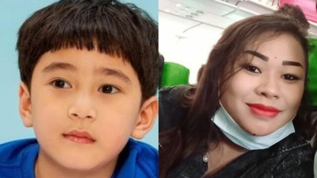 Berita artis: Hanya Tante Lala yang berani sebut Rafathar anak Nagita Slavina dan Raffi Ahmad sebagai Rafathar KW.