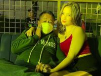 Berita artis: Salah seorang aspri Hotman Paris membocorkan gaji yang diberikan Hotman Paris untuk para asisten pribadinya itu.