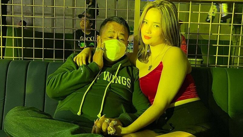 Berita artis: Salah seorang aspri Hotman Paris membocorkan gaji yang diberikan Hotman Paris untuk para asisten pribadinya itu.