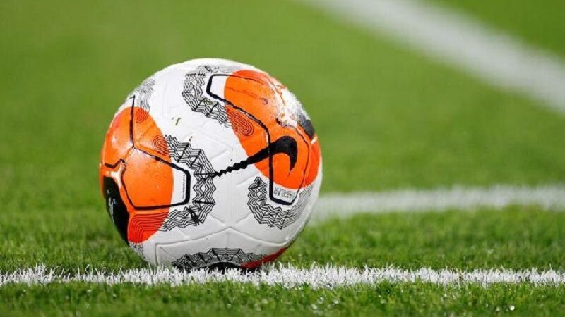 Cekricek.id - Kasta tertinggi Liga Indonesia musim depan dipastikan tanpa klub yang berasal dari Sumatra dan Papua.