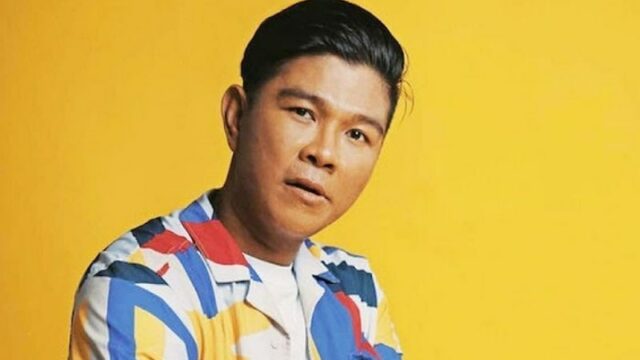 Berita artis: Andika Kangen Band awalnya mengaku kecewa saat melihat video Tri Suaka dan Zinidin Zidan yang memparodikan dirinya.